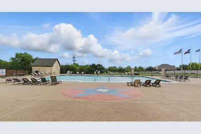 1557 Sidewinder Trail, Weatherford, TX 76087 - Photo 34