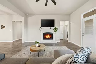 1557 Sidewinder Trl, Weatherford, TX 76087 - Photo 14