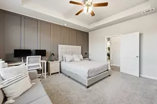 1557 Sidewinder Trl, Weatherford, TX 76087 - Photo 18