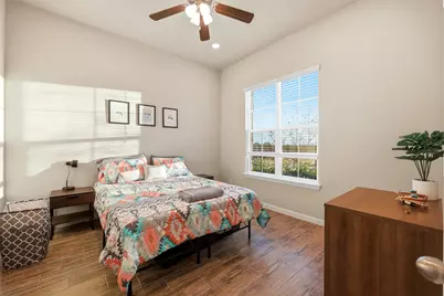 1557 Sidewinder Trail, Weatherford, TX 76087 - Photo 24