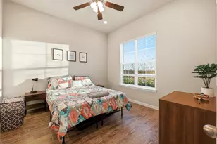 1557 Sidewinder Trl, Weatherford, TX 76087 - Photo 24