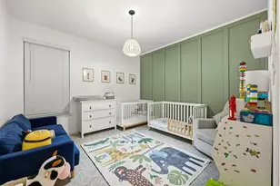 1557 Sidewinder Trl, Weatherford, TX 76087 - Photo 22