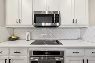 1557 Sidewinder Trl, Weatherford, TX 76087 - Photo 8