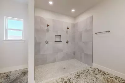 Lot 18, Loving Road, Perrin, TX 76486 - Photo 8