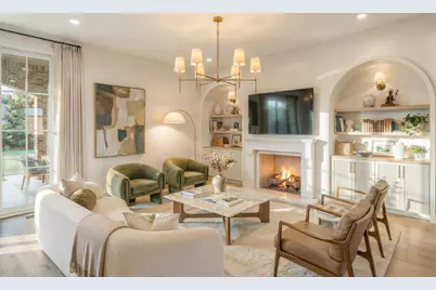 6462 Woodcrest Lane, Dallas, TX 75214 - Photo 6