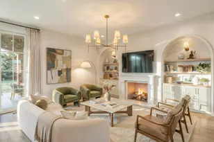 6462 Woodcrest Ln, Dallas, TX 75214 - Photo 6