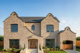 6462 Woodcrest Ln, Dallas, TX 75214 - Photo 1