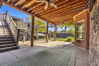 7410 Arborside Drive, Rowlett, TX 75089 - Photo 32