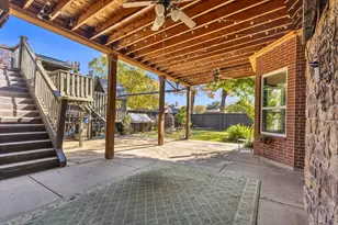 7410 Arborside Dr, Rowlett, TX 75089 - Photo 32