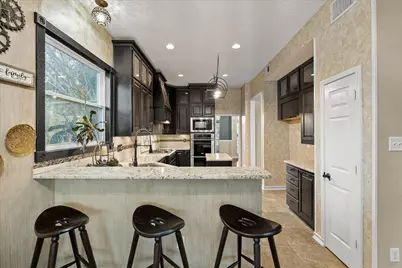 7410 Arborside Drive, Rowlett, TX 75089 - Photo 14