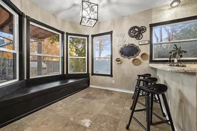 7410 Arborside Drive, Rowlett, TX 75089 - Photo 10