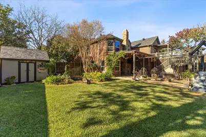 7410 Arborside Drive, Rowlett, TX 75089 - Photo 34