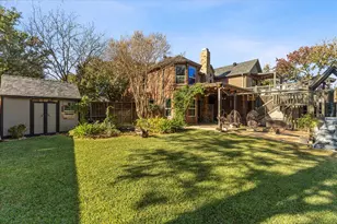 7410 Arborside Dr, Rowlett, TX 75089 - Photo 34