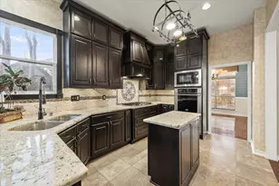 7410 Arborside Dr, Rowlett, TX 75089 - Photo 12