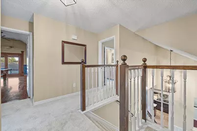 7410 Arborside Drive, Rowlett, TX 75089 - Photo 18