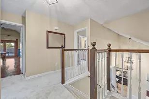 7410 Arborside Dr, Rowlett, TX 75089 - Photo 18