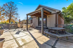 7410 Arborside Dr, Rowlett, TX 75089 - Photo 36