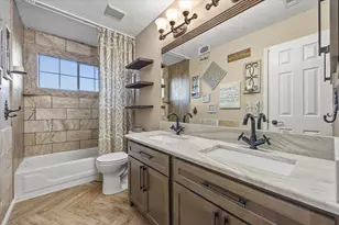 7410 Arborside Dr, Rowlett, TX 75089 - Photo 28