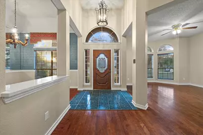 7410 Arborside Drive, Rowlett, TX 75089 - Photo 4