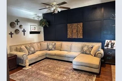 7410 Arborside Drive, Rowlett, TX 75089 - Photo 8