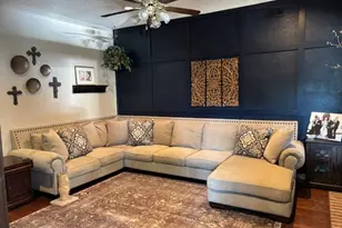 7410 Arborside Dr, Rowlett, TX 75089 - Photo 8