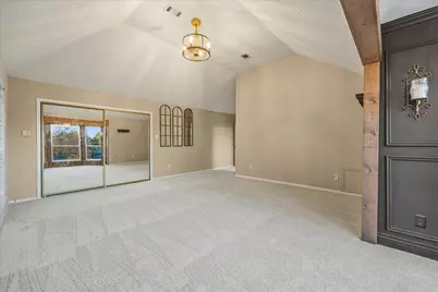7410 Arborside Drive, Rowlett, TX 75089 - Photo 22