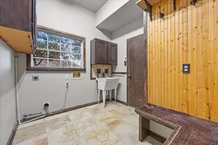 7410 Arborside Dr, Rowlett, TX 75089 - Photo 16