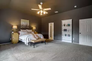 316 Foreston Dr, Roanoke, TX 76262 - Photo 12