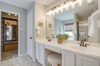 316 Foreston Drive, Roanoke, TX 76262 - Photo 14