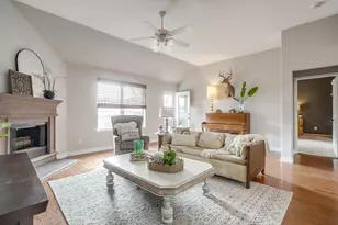 316 Foreston Dr, Roanoke, TX 76262 - Photo 10