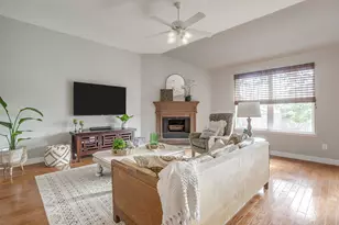 316 Foreston Dr, Roanoke, TX 76262 - Photo 10