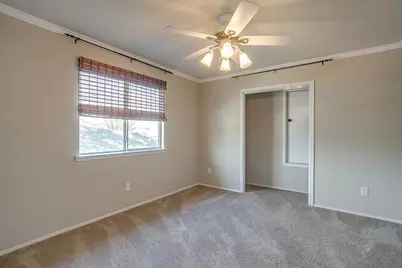 316 Foreston Drive, Roanoke, TX 76262 - Photo 20