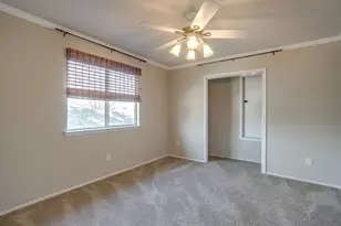 316 Foreston Dr, Roanoke, TX 76262 - Photo 20