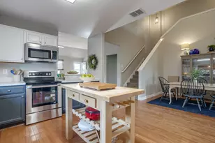 316 Foreston Dr, Roanoke, TX 76262 - Photo 4