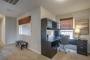 316 Foreston Dr, Roanoke, TX 76262 - Photo 20