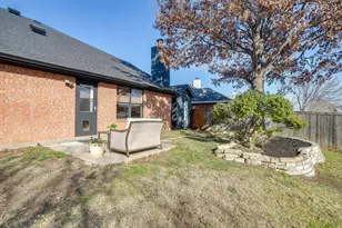 316 Foreston Dr, Roanoke, TX 76262 - Photo 24