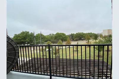 2612 Cathedral Drive, Richardson, TX 75080 - Photo 26