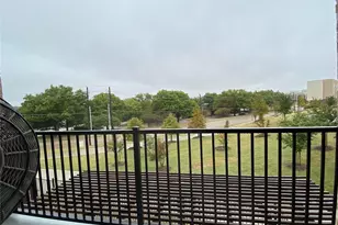 2612 Cathedral Dr, Richardson, TX 75080 - Photo 26