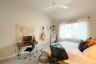 2612 Cathedral Dr, Richardson, TX 75080 - Photo 14