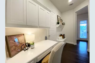 2612 Cathedral Drive, Richardson, TX 75080 - Photo 16