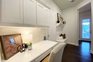 2612 Cathedral Dr, Richardson, TX 75080 - Photo 16