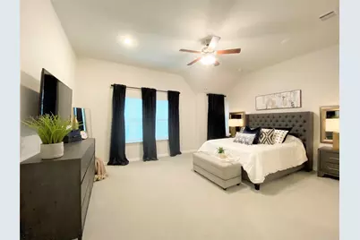 2612 Cathedral Drive, Richardson, TX 75080 - Photo 12