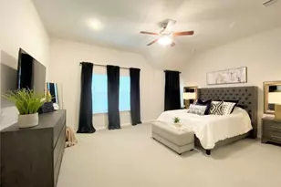 2612 Cathedral Dr, Richardson, TX 75080 - Photo 12