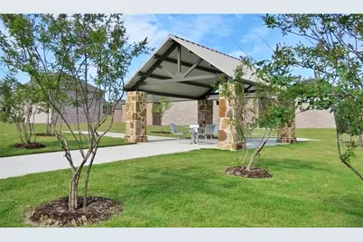 2612 Cathedral Drive, Richardson, TX 75080 - Photo 28
