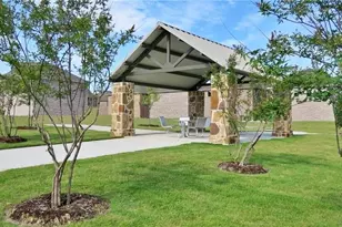 2612 Cathedral Dr, Richardson, TX 75080 - Photo 28