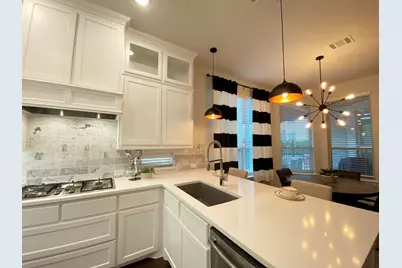 2612 Cathedral Drive, Richardson, TX 75080 - Photo 8