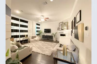 2612 Cathedral Drive, Richardson, TX 75080 - Photo 4