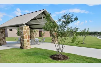 2612 Cathedral Drive, Richardson, TX 75080 - Photo 30