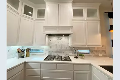 2612 Cathedral Drive, Richardson, TX 75080 - Photo 10