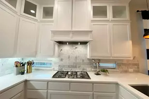 2612 Cathedral Dr, Richardson, TX 75080 - Photo 10